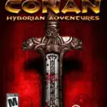 Age of Conan